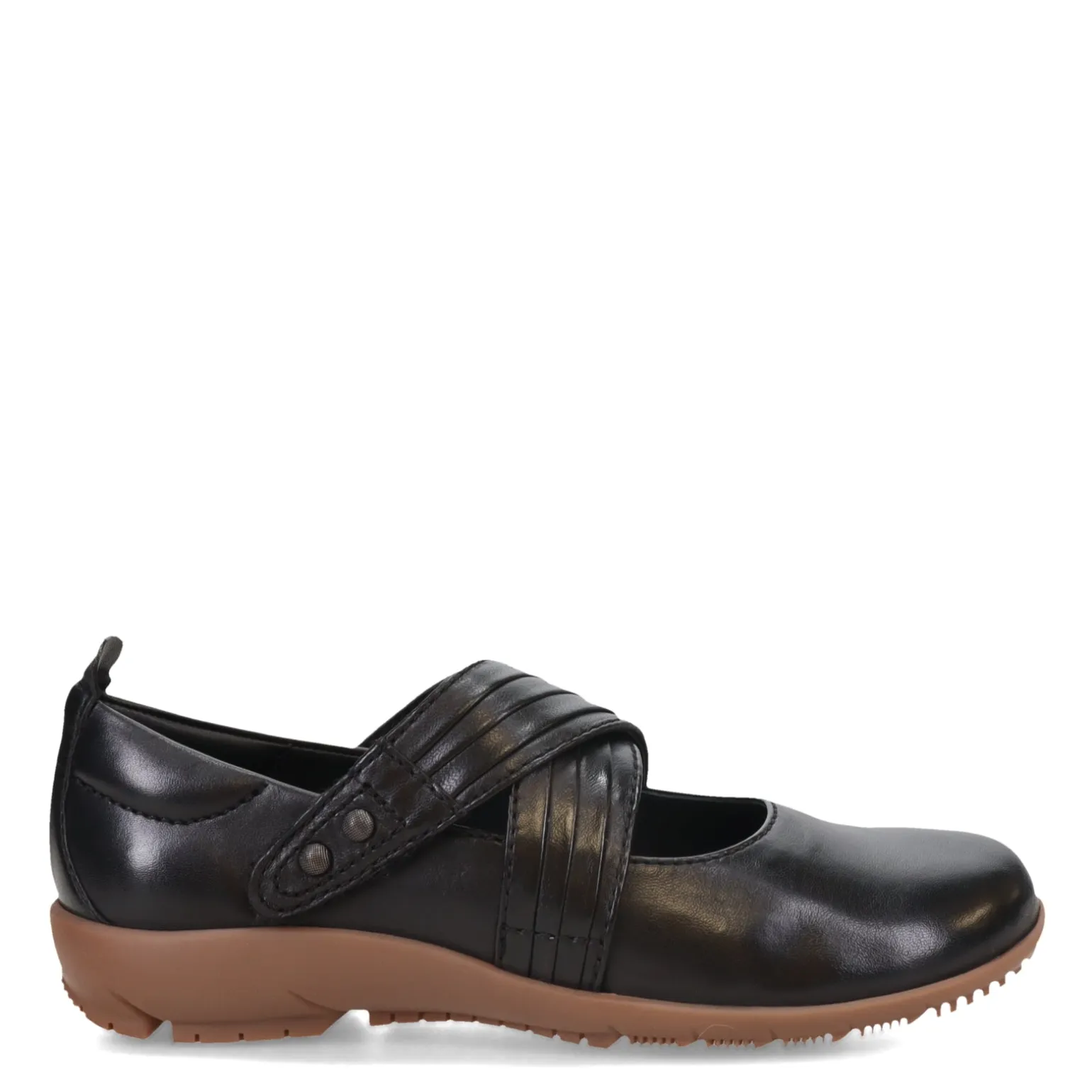 Women's Romika, Loire 04 Mary Jane