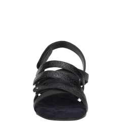 Women's Ros Hommerson, Breeze Sandal