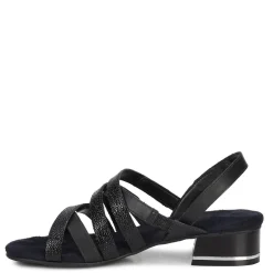 Women's Ros Hommerson, Breeze Sandal