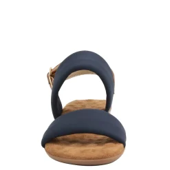 Women's Ros Hommerson, Cabana Sandal