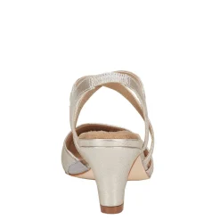 Women's Ros Hommerson, Caliente Pump