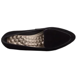 Women's Ros Hommerson, Honey Pump