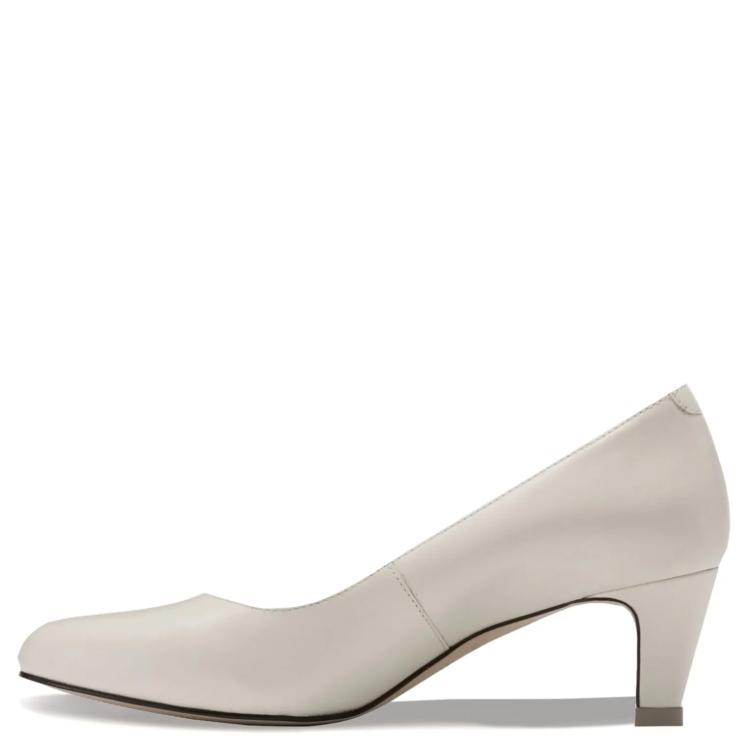 Women's Ros Hommerson, Joy II Pump