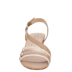 Women's Ros Hommerson, Lettie Sandal