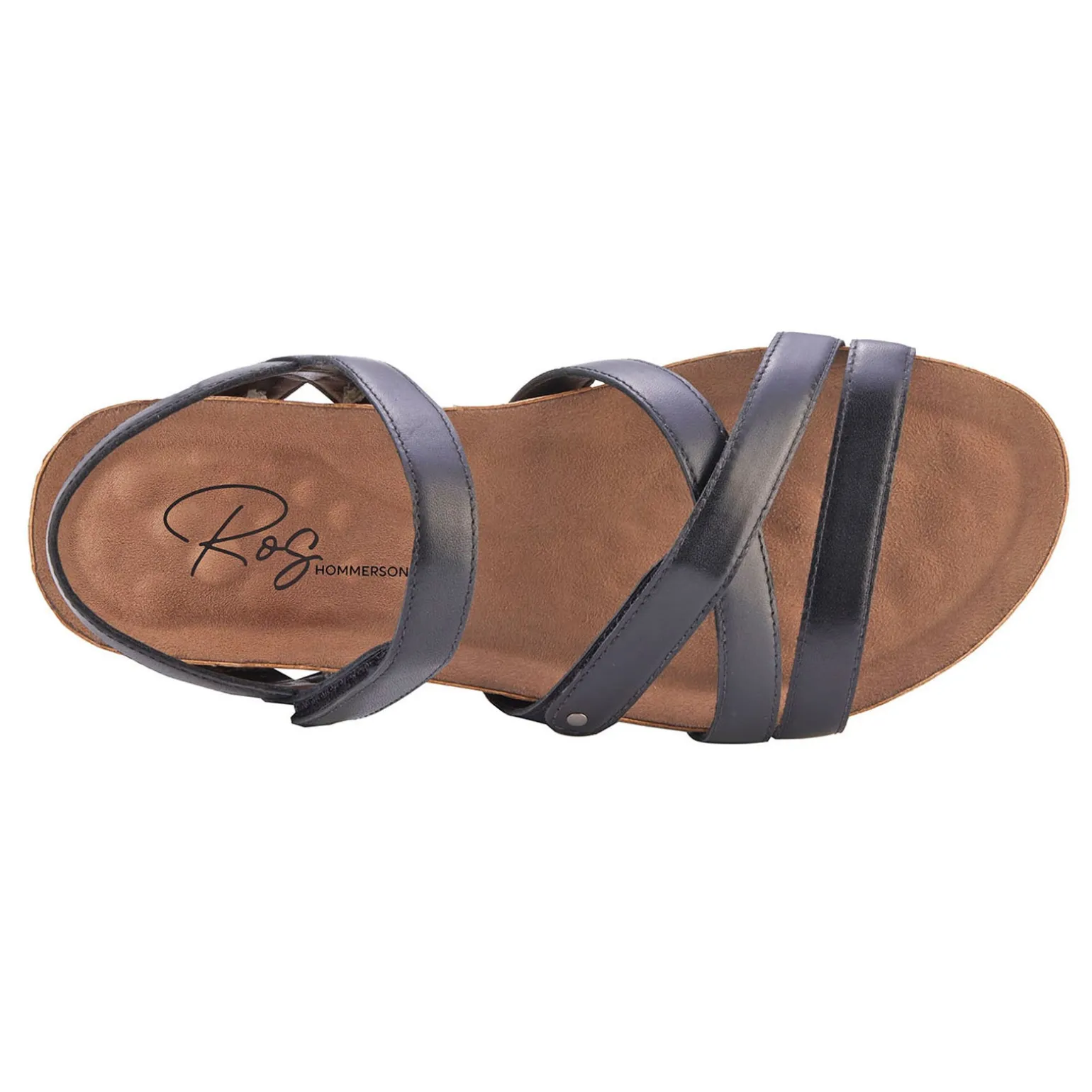 Women's Ros Hommerson, Pool Sandal