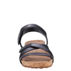 Women's Ros Hommerson, Pool Sandal