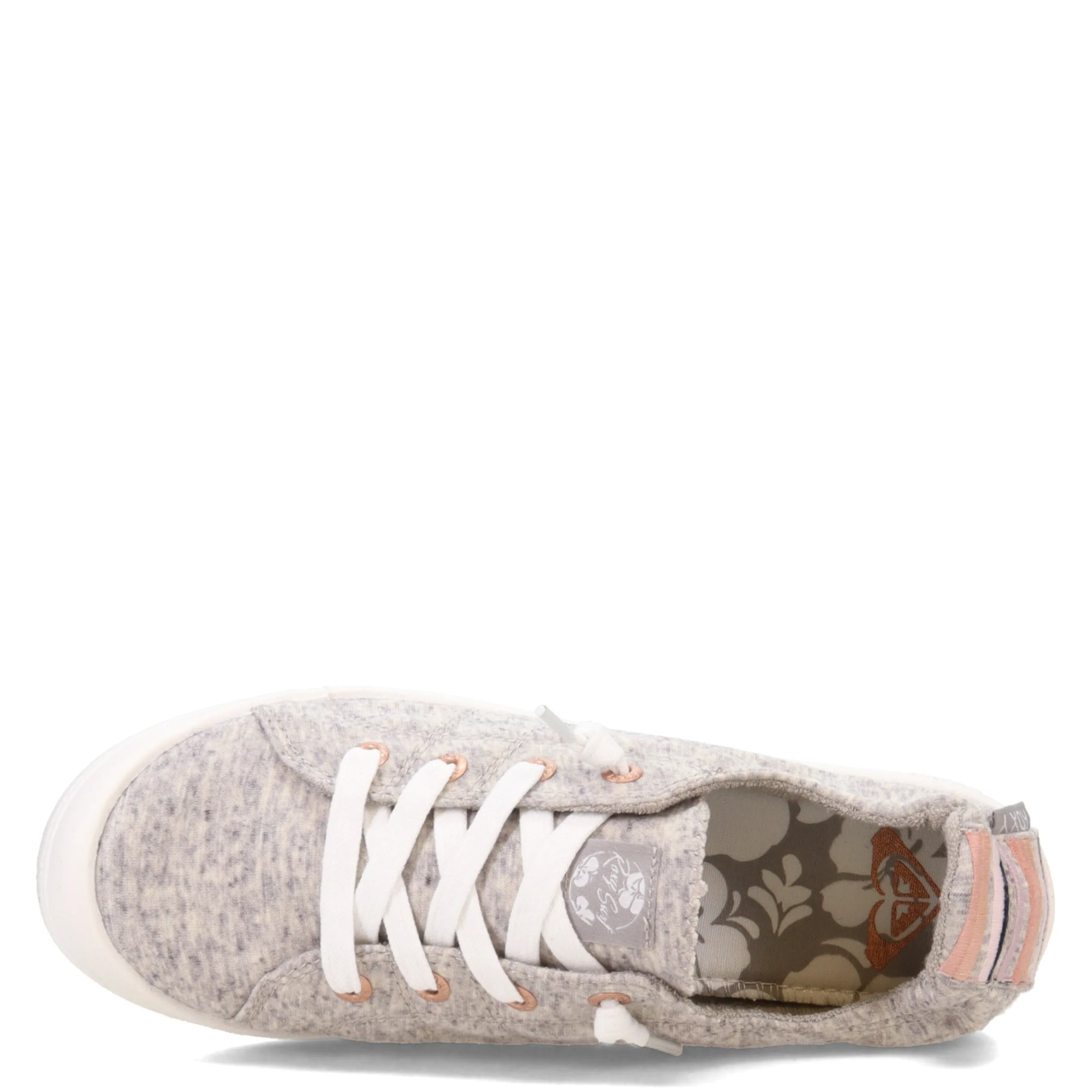 Women's Roxy, Bayshore Sneaker