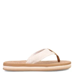 Women's Roxy, Colbee Hi Flip Flop