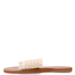 Women's Roxy, Kaia Slim Sandal