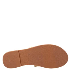 Women's Roxy, Kaia Slim Sandal