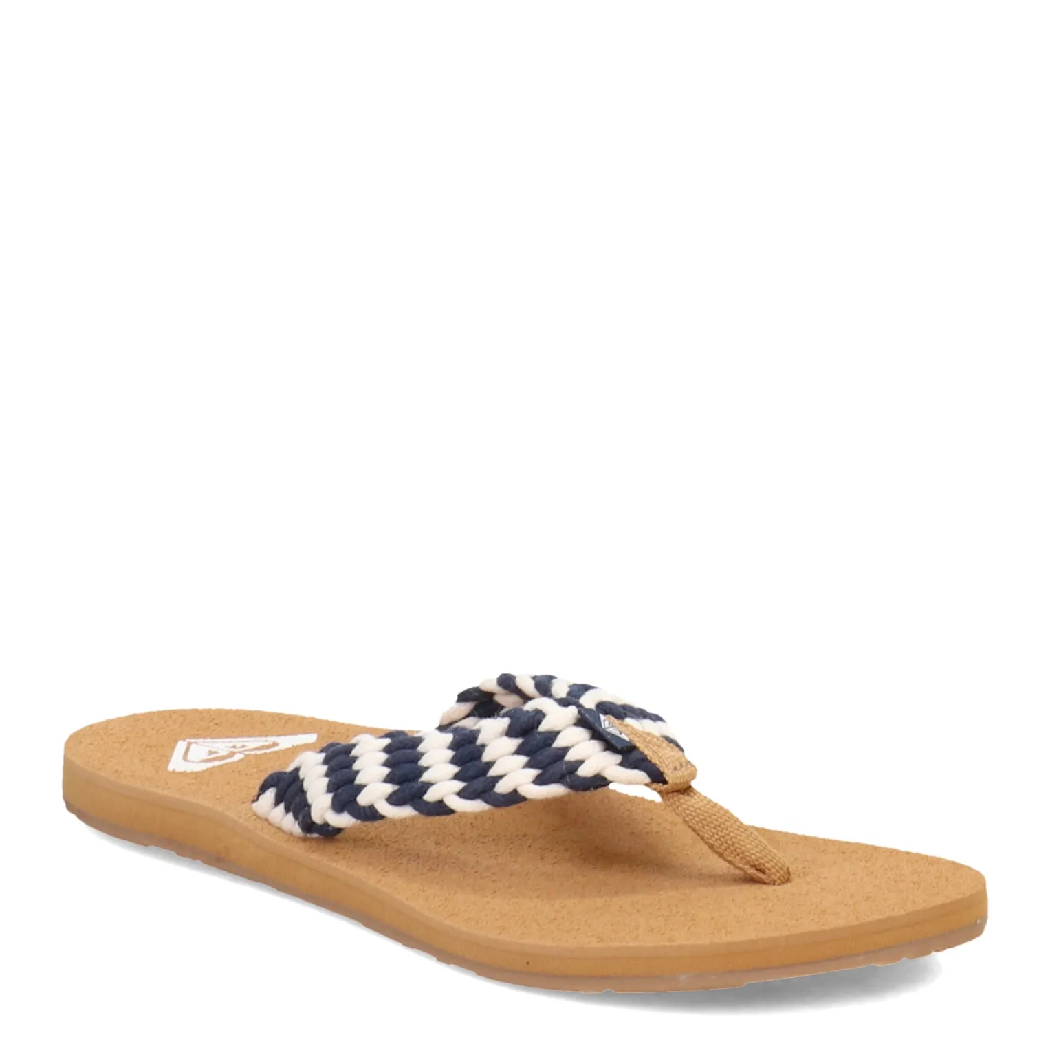 Women's Roxy, Porto III Sandal