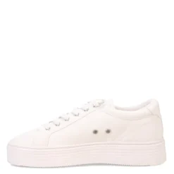 Women's Roxy, Sheilahh 2.0 Sneaker