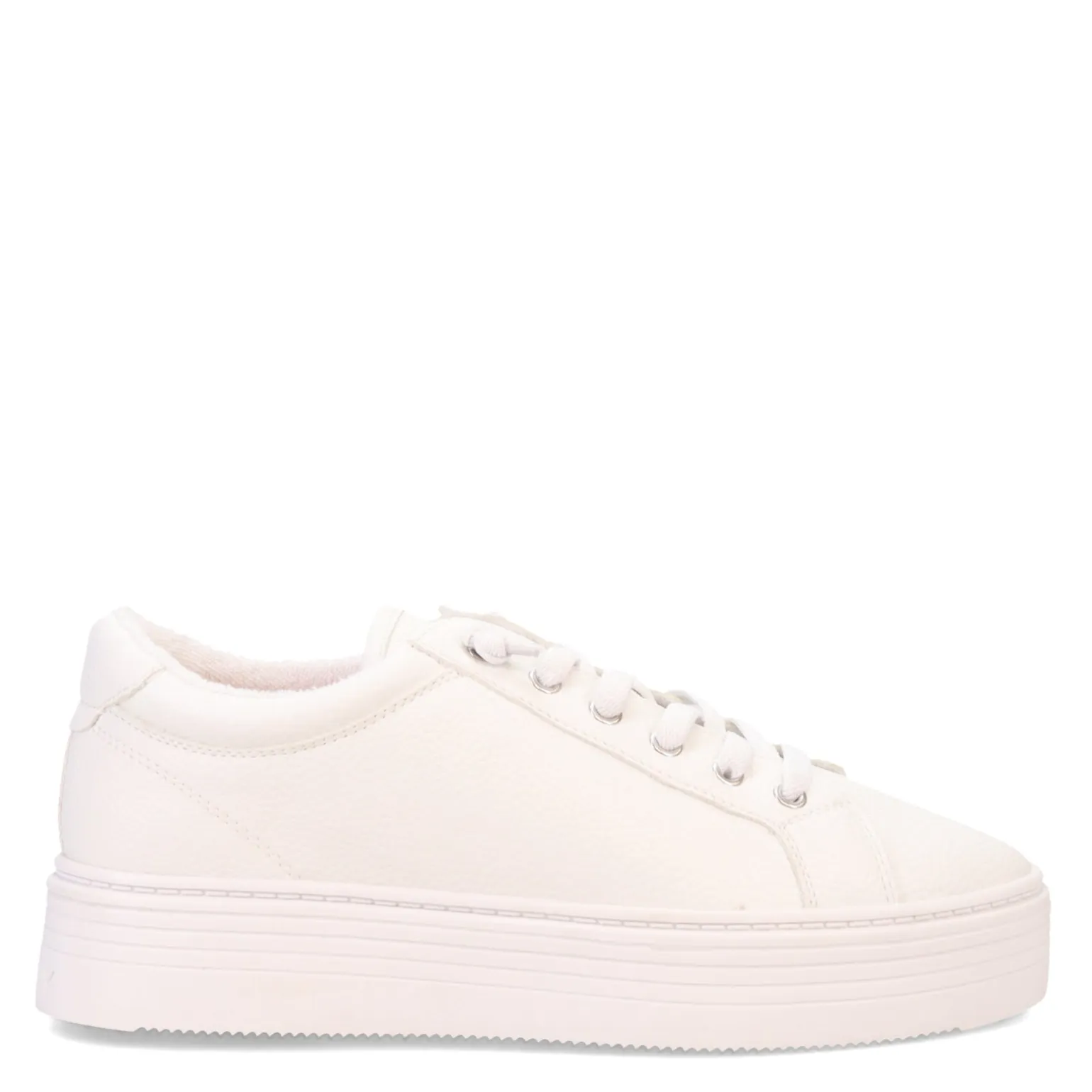 Women's Roxy, Sheilahh 2.0 Sneaker