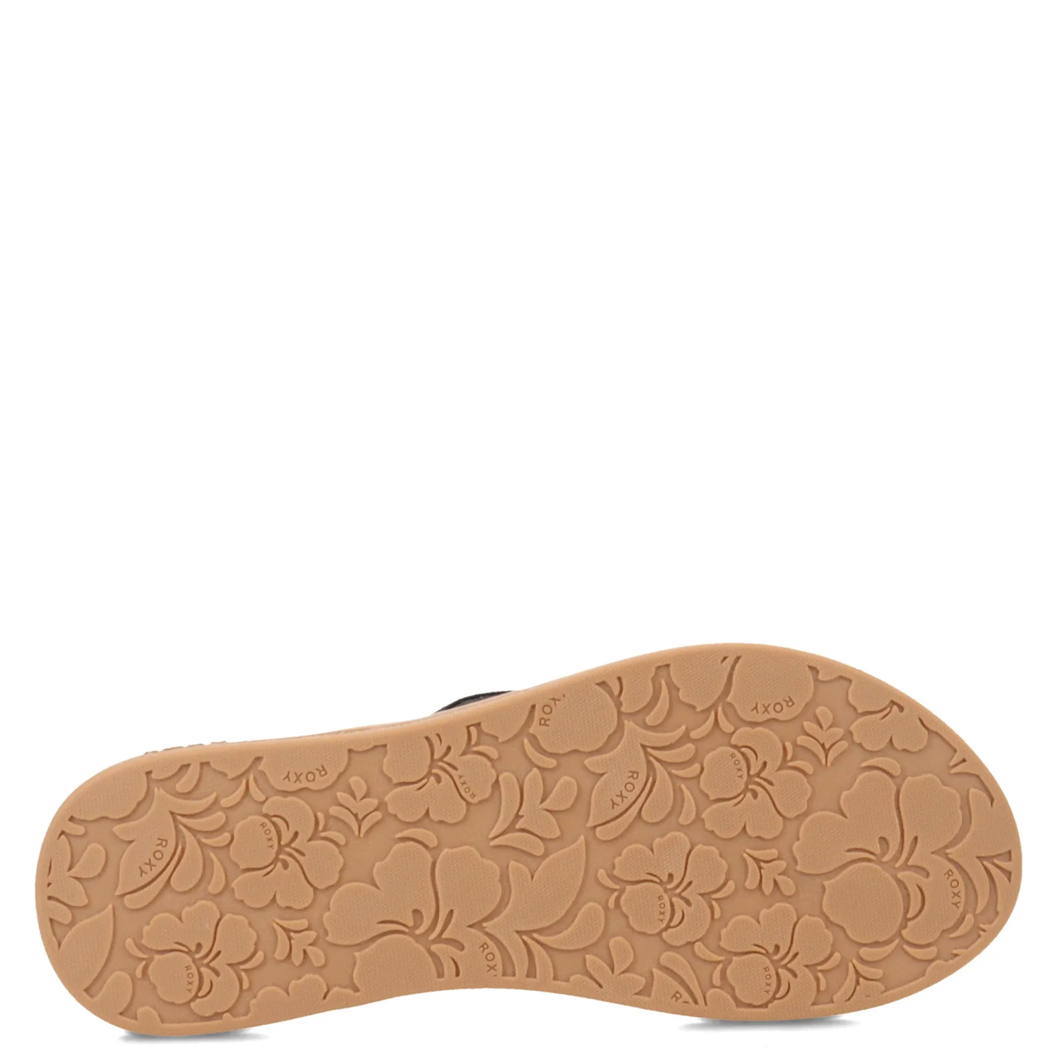 Women's Roxy, Solana Sandal