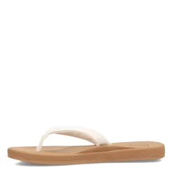Women's Roxy, Solana Sandal