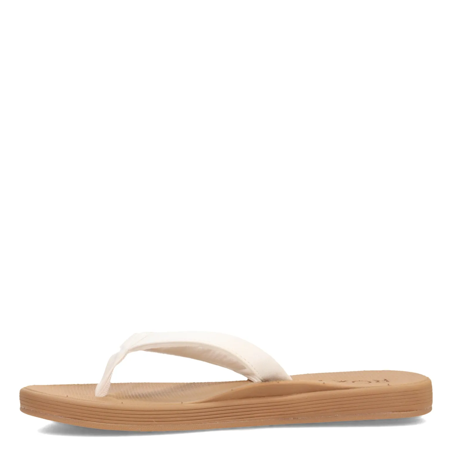 Women's Roxy, Solana Sandal