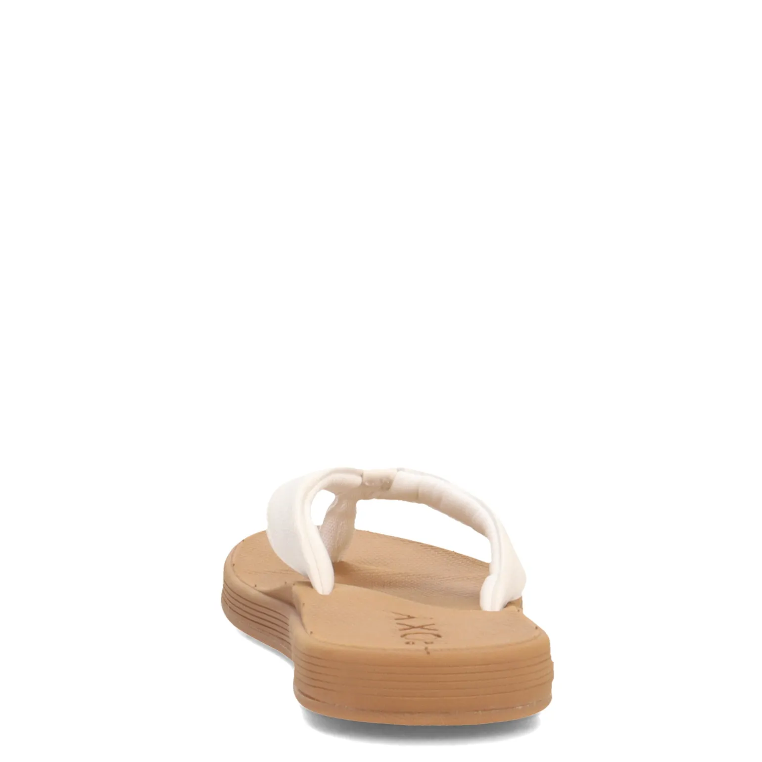 Women's Roxy, Solana Sandal