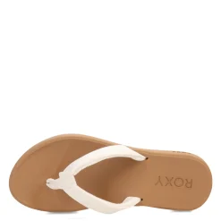Women's Roxy, Solana Sandal