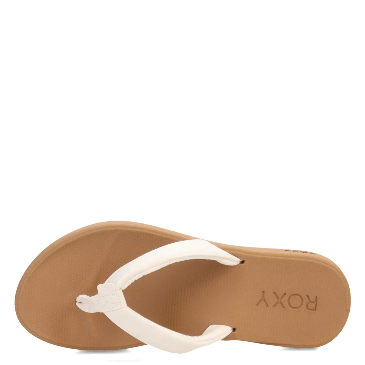Women's Roxy, Solana Sandal