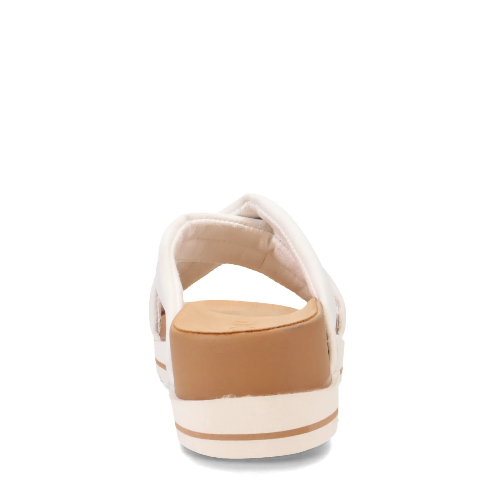 Women's Roxy, Veria Sandal