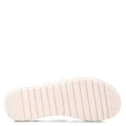 Women's Roxy, Veria Sandal