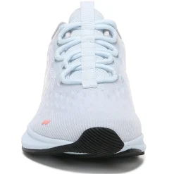 Women's Ryka, Activate Walking Shoe
