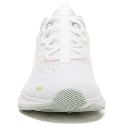 Women's Ryka, Activate Walking Shoe
