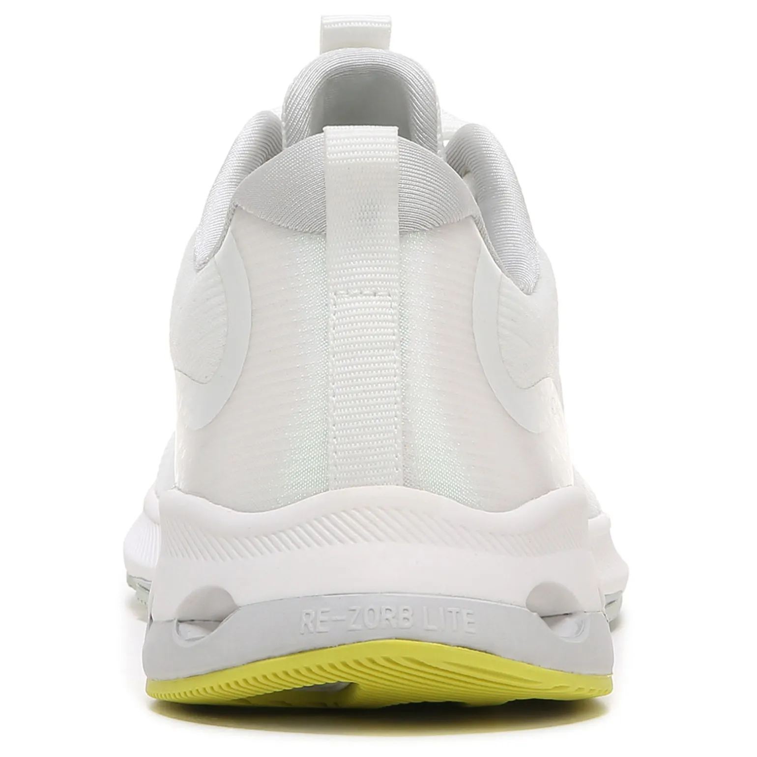 Women's Ryka, Activate Walking Shoe