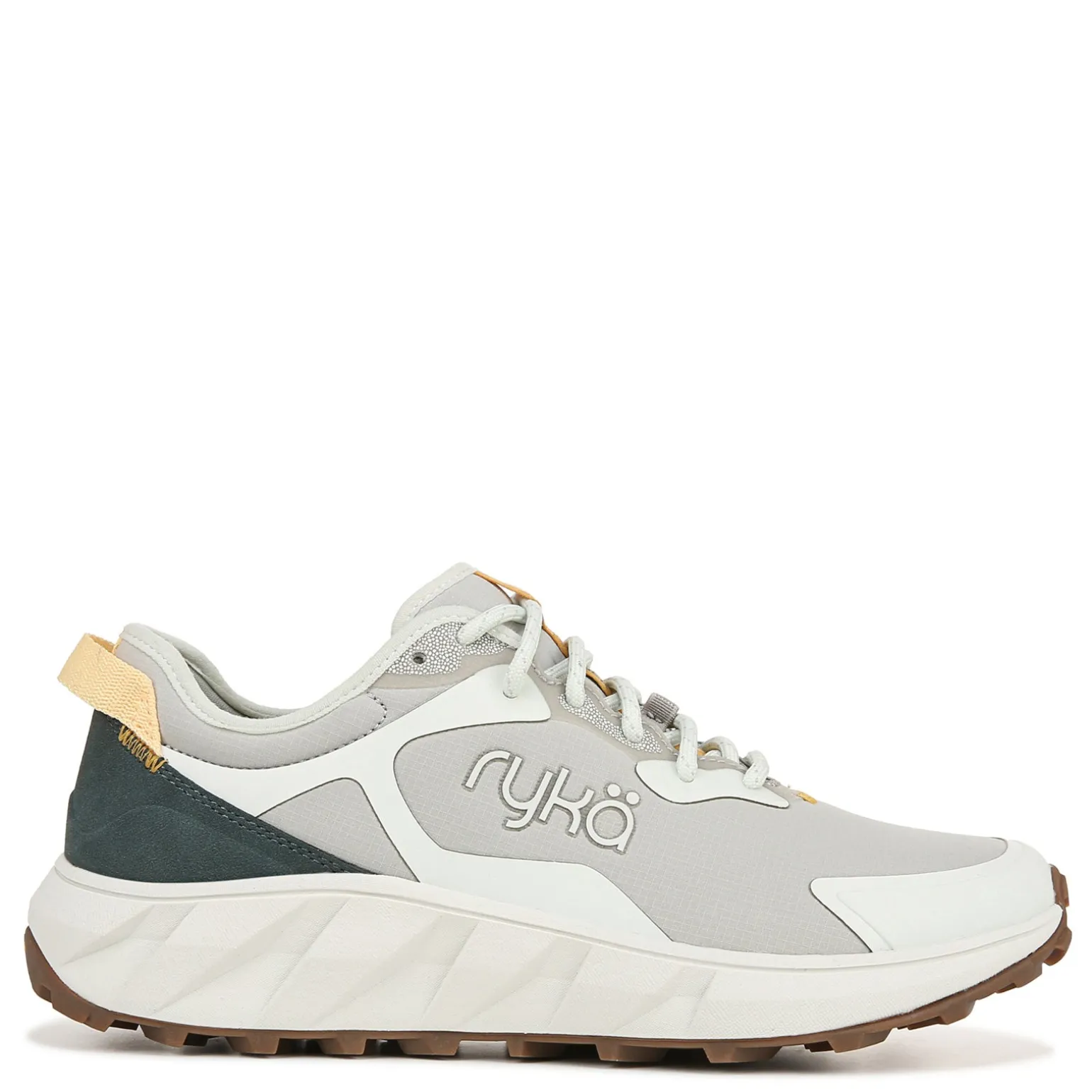 Women's Ryka, Apex Trek Hiking Shoe