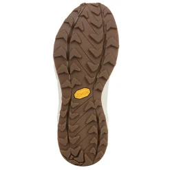 Women's Ryka, Apex Trek Hiking Shoe