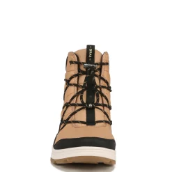 Women's Ryka, Brae Winter Boot