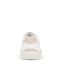 Women's Ryka, Courtside Pickleball Shoe