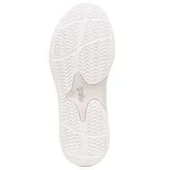 Women's Ryka, Courtside Pickleball Shoe