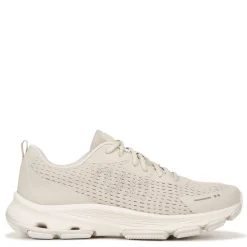 Women's Ryka, Devotion LS Walking Shoe