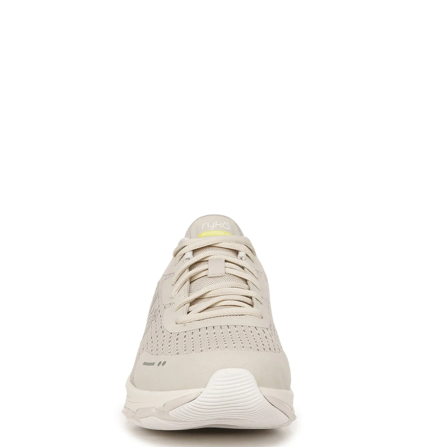 Women's Ryka, Devotion LS Walking Shoe