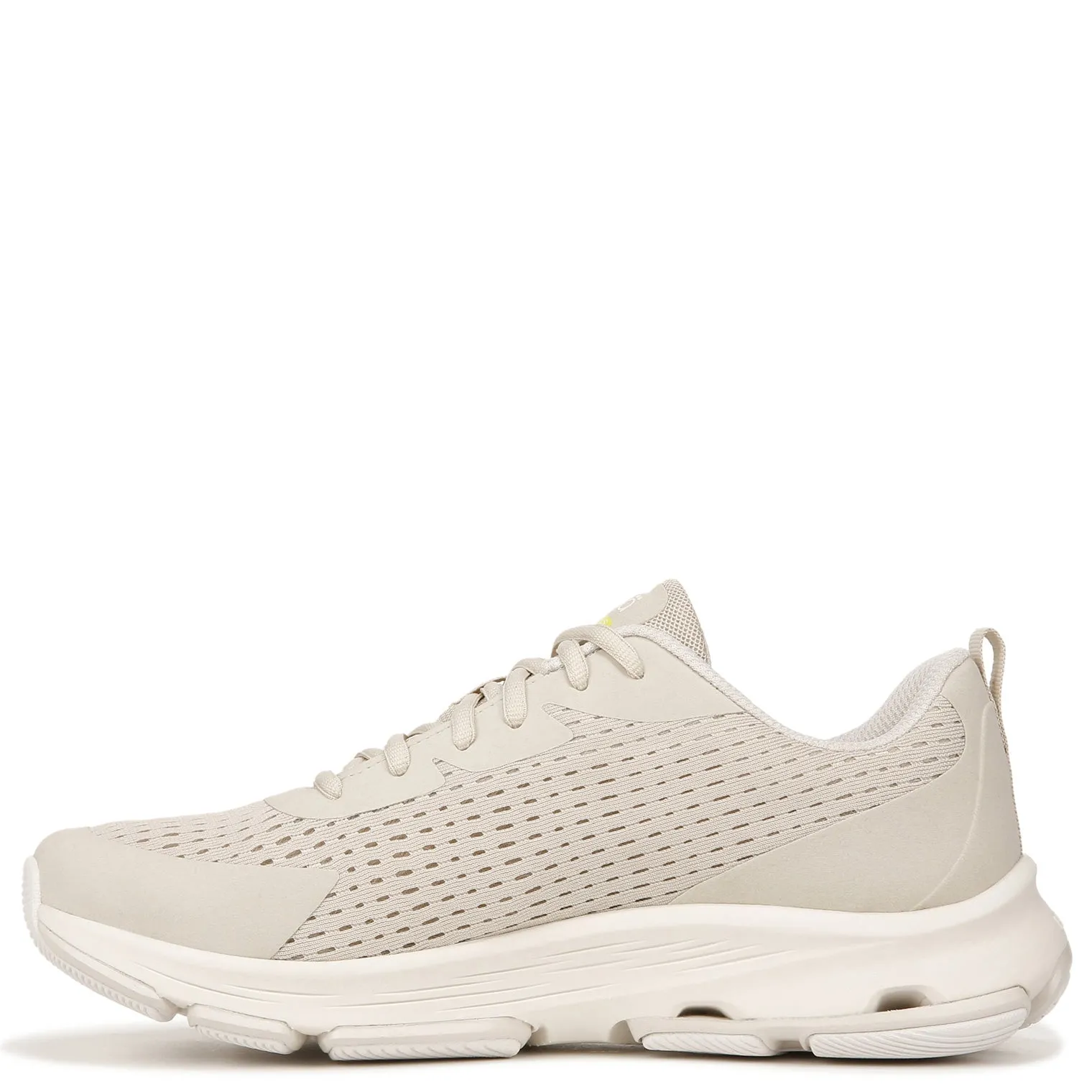 Women's Ryka, Devotion LS Walking Shoe