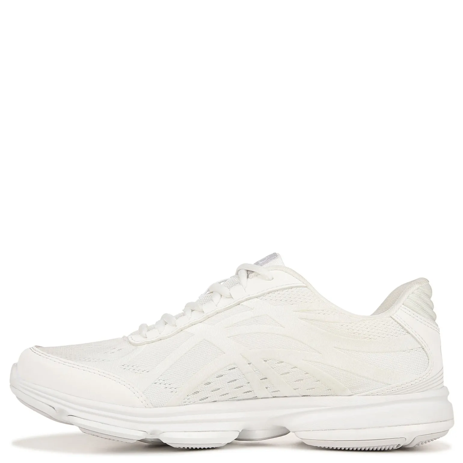Women's Ryka, Devotion Plus 3 Walking Shoe