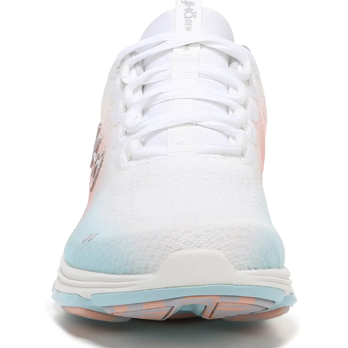 Women's Ryka, Devotion Plus 4 Walking Shoe