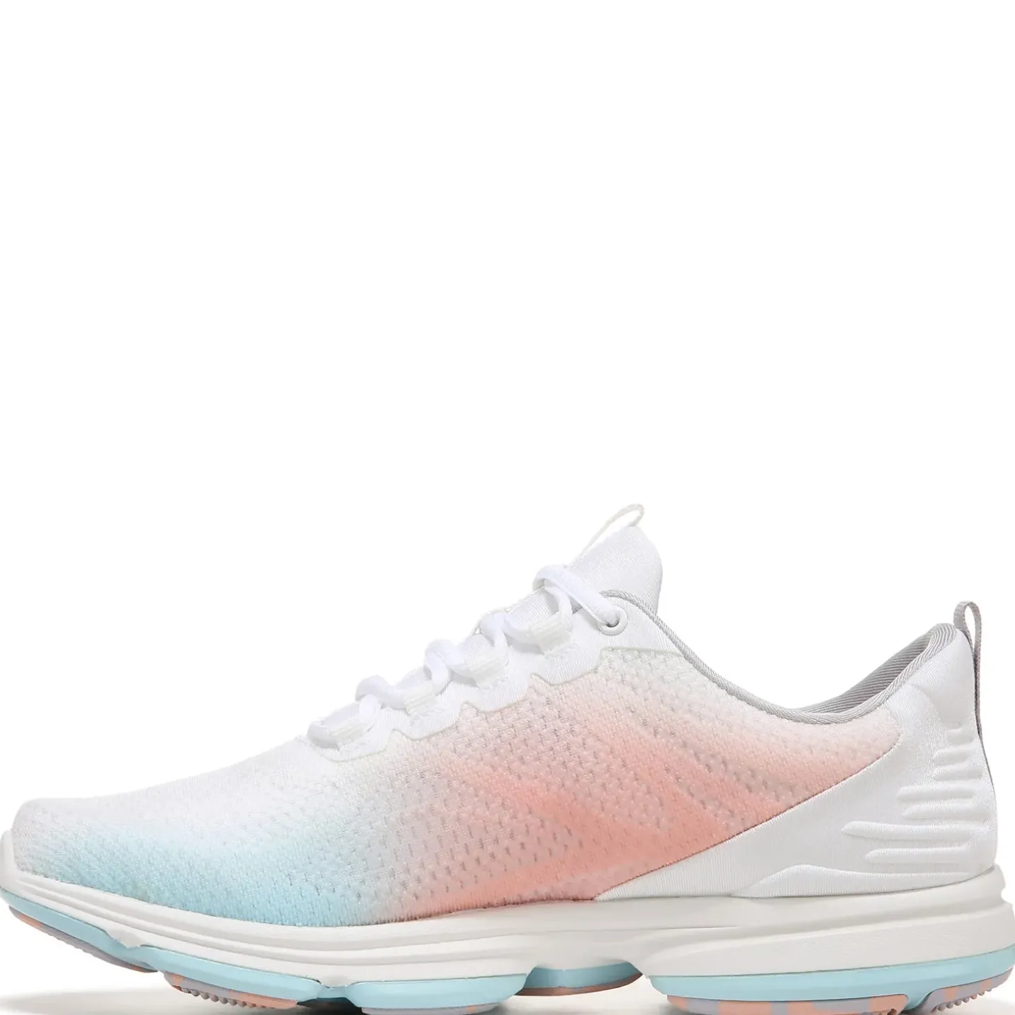 Women's Ryka, Devotion Plus 4 Walking Shoe