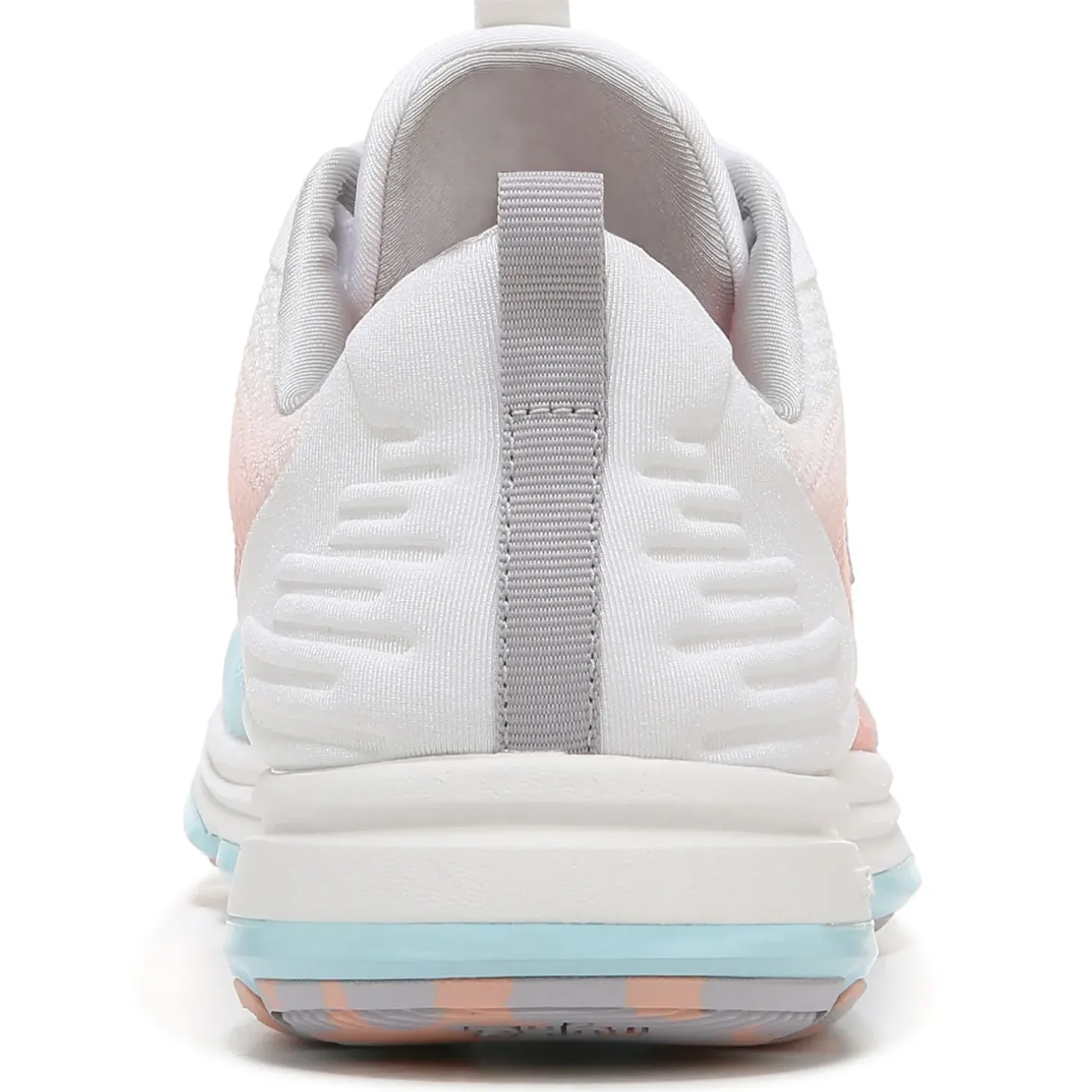 Women's Ryka, Devotion Plus 4 Walking Shoe