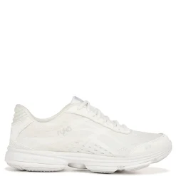 Women's Ryka, Devotion Plus 3 Walking Shoe