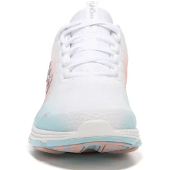 Women's Ryka, Devotion Plus 4 Walking Shoe