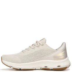 Women's Ryka, Devotion X Classic Walking Shoe