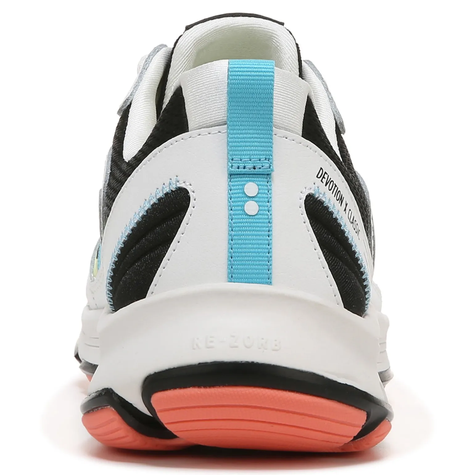 Women's Ryka, Devotion X Classic Walking Shoe