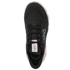 Women's Ryka, Devotion X Plus Walking Shoe