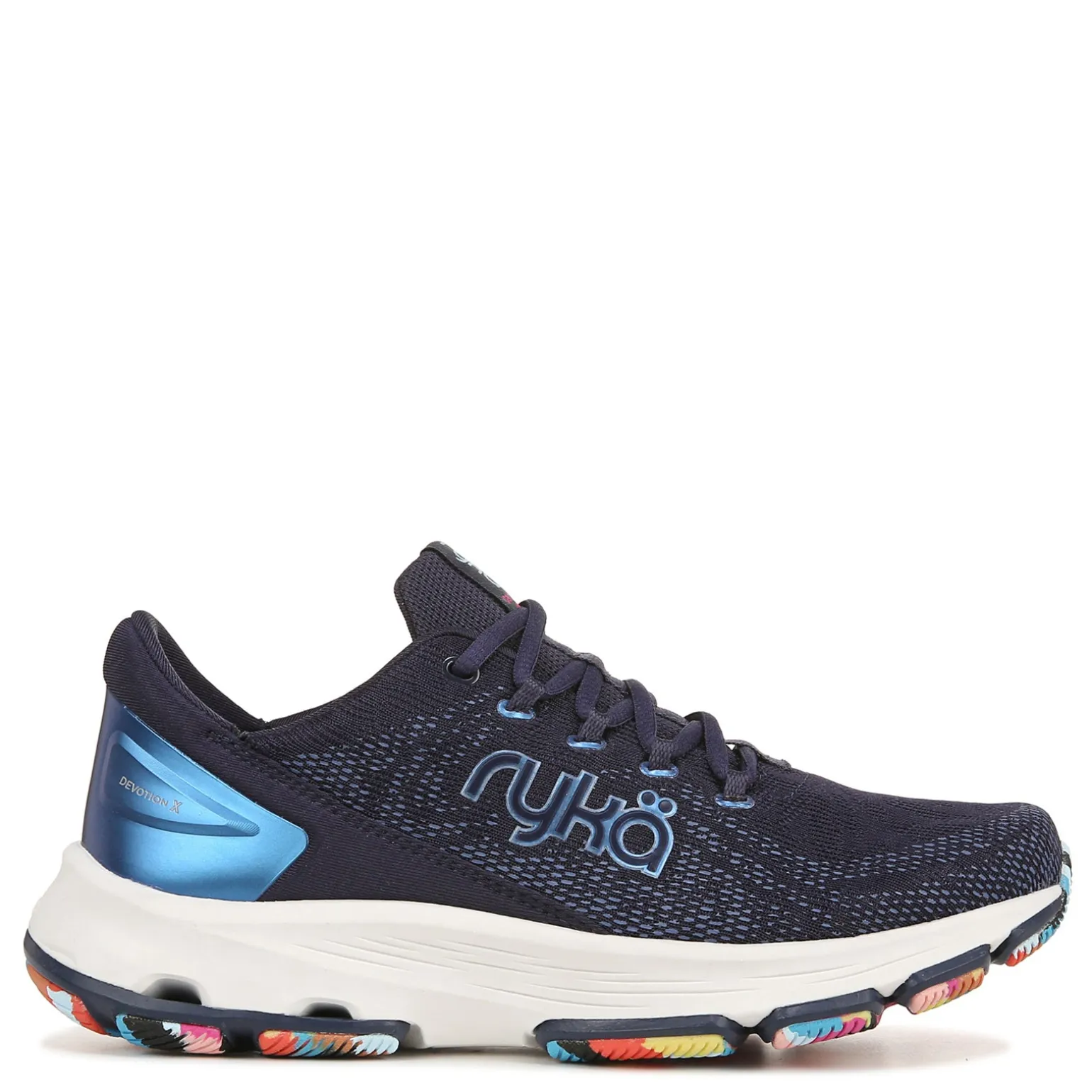 Women's Ryka, Devotion X Walking Shoe