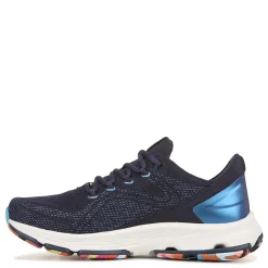 Women's Ryka, Devotion X Walking Shoe