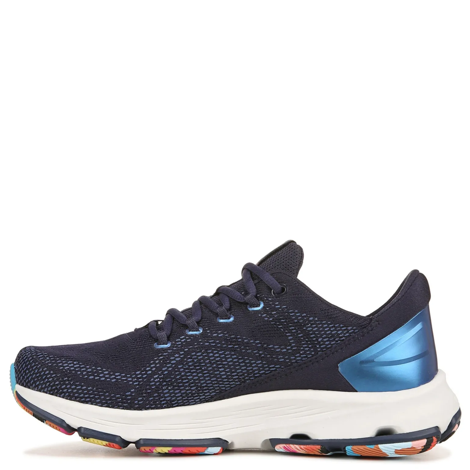 Women's Ryka, Devotion X Walking Shoe