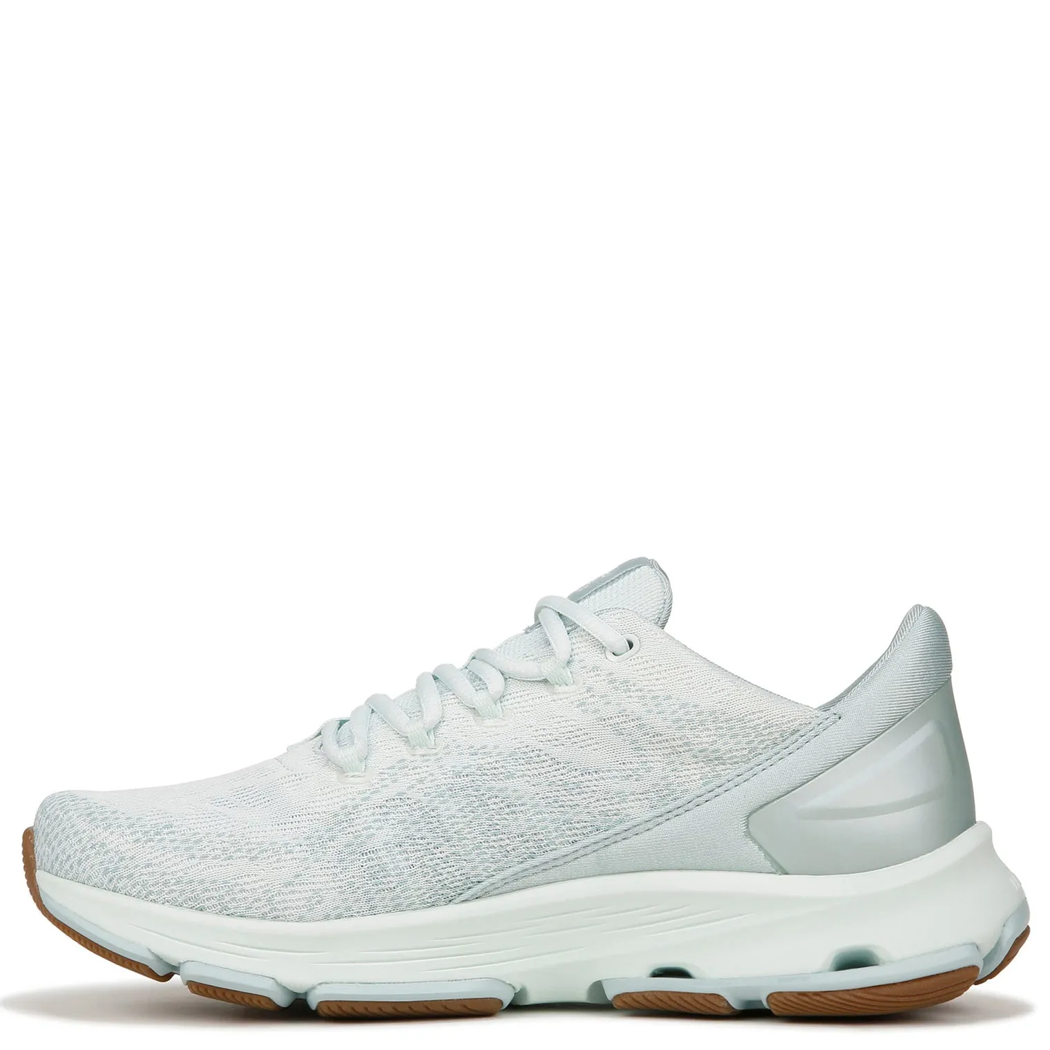 Women's Ryka, Devotion X Walking Shoe