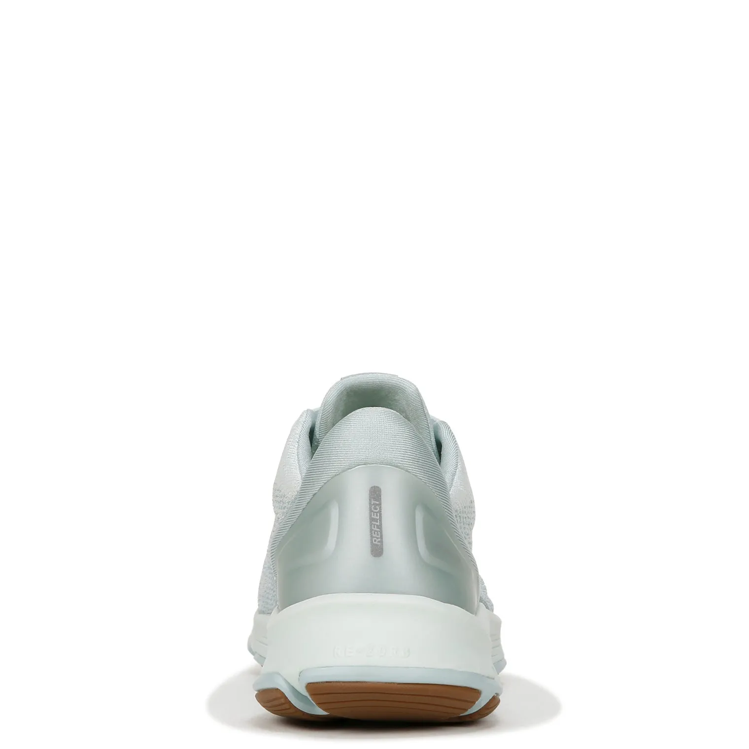 Women's Ryka, Devotion X Walking Shoe